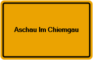 grundbuchauszug24.de Grundbuchauszug